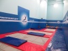 Батутно-акробатический центр «Прыжок»