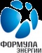 Формула энергии