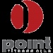 Point Fitness Club