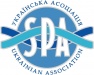 Всеукраинская общественная организация &quot;Украинская СПА Ассоциация&quot;