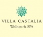 Villa Castalia Wellness&amp;SPA