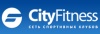 Cityfitness