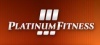 Platinum Fitness