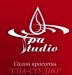 Spa Studio