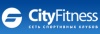 Cityfitness