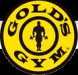 Gold&#039;s Gym Фитнес-центр