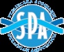 Всеукраинская СПА Ассоциация