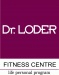 Dr. Loder