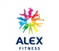 Alex fitness