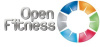 Open Fitness