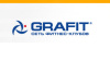Сеть фитнес-клубов GRAFIT